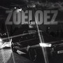 Zoeloez (Explicit)