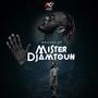 Mister Djamtoun