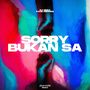 Sorry Bukan Sa (Remix)