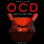 OCD (Original Film Score)