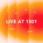 Live at 1501 (12.24)