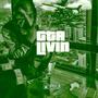 Gta Livn