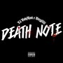 Death Note (Explicit)