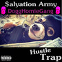 Hustle Trap