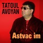 Astvac Im