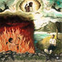 shooting star (feat. kdeezy) [Explicit]