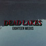 Eighteen Weeks (Explicit)