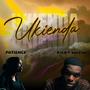 Ukienda (feat. Ricky Wayne & Patience)