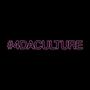 #4DACULTURE (Explicit)