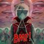 BMF (Explicit)