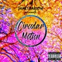 Circular Motion (Explicit)