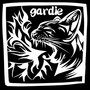 Gardie