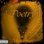 Poetry (Explicit)