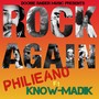 Rock Again (feat. Know-Madik)