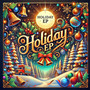 Holiday EP