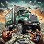 Brinks (feat. Turfboyvez) [Explicit]