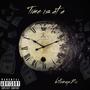 Time Is At A Essence (Explicit)