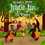 Jungle Jam (Explicit)