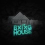 Big House (Explicit)