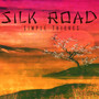 Silk Road