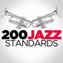 200 Jazz Standards