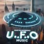 U.F.O (Radio Edit)