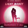 Remember It All (Explicit)