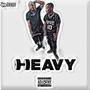 Heavy (feat. Givenchy cee) [Explicit]