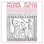 Tsippi Fleischer: Medea