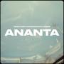 Ananta