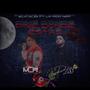 Elio Dl33 - Dime Donde Estas (feat. Layron MZR & Wainer 5ta symphony)