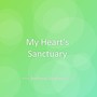 My Heart's Sanctuary