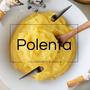 polenta (ft. fenix Ø) [Explicit]