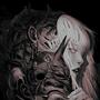 The Devils Theme Song (Explicit)