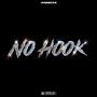 No Hook (Explicit)