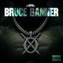 BRUCE BANNER (Explicit)