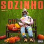 Sozinho (Explicit)