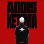 Addis Ketema