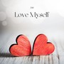 Love Myself