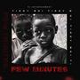 Few Minutes (Explicit)