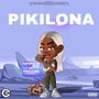 Pikilona (feat. Defoneta RD & Jeyangelmusic)