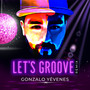 Let´s Groove (Remix)