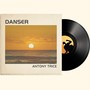 Danser