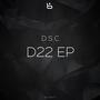 D22 EP