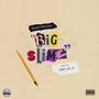 BIG SLIME (Explicit)