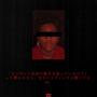 DIFFERENT **** (Explicit)