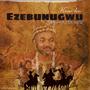 EZEBUNUGWU