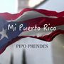 Mi Puerto Rico