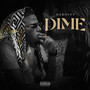 Dime (Explicit)