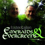 Emeralds & Evergreens